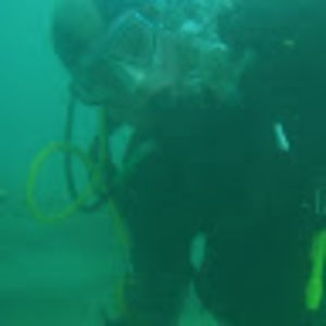 Meet your Posher, Arthur